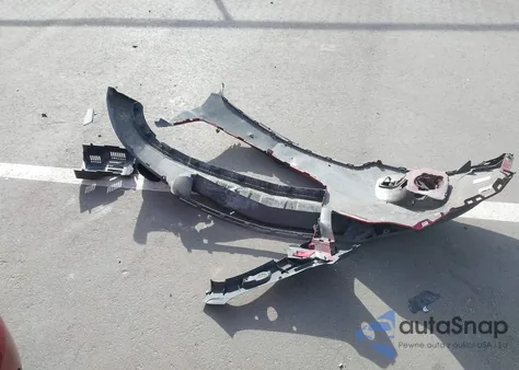 2015 Chevrolet Equinox 1Lt z USA, uszkodzony, nr VIN 2GNALBEK6F6327334